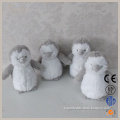 Plush Stuffed Toys Penguin